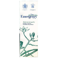 Ainsworths Emergency Cream 50ml