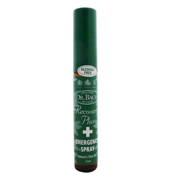 Ainsworths Emergency Spray 21ml