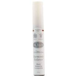 Ainsworths Harmonic Balance Spray 21ml