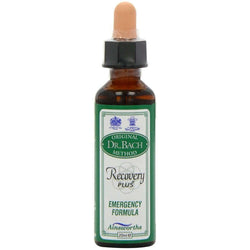 Ainsworths Recovery Remedy Plus 20ml