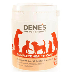 Denes Complete Healthcare 100g