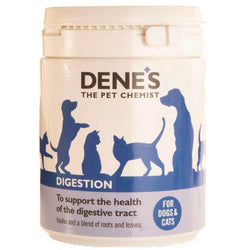 Denes Digestion 100g