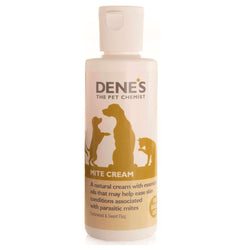 Denes Mite Cream 100ml