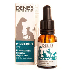 Denes Phosphorus 30c 15ml