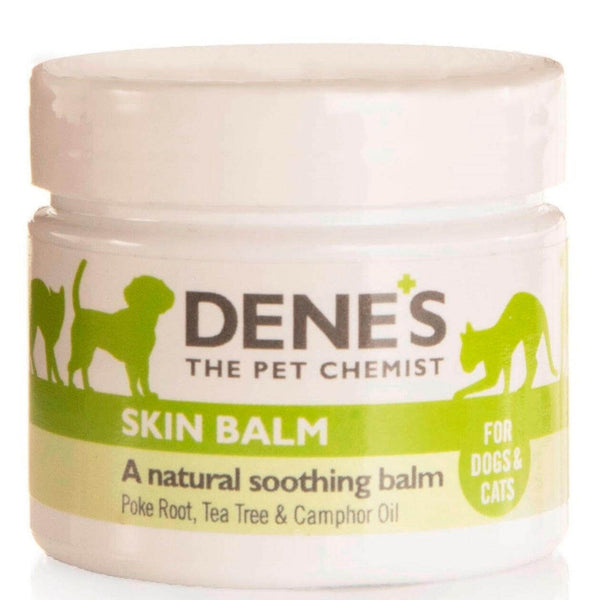 Denes Skin Balm 50g