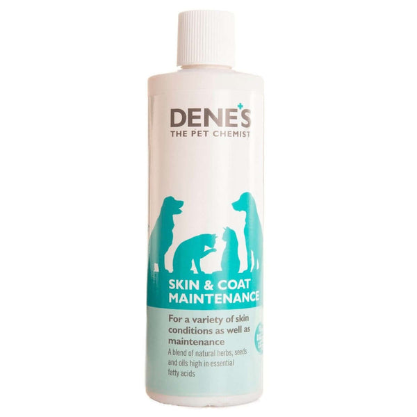 Denes Skin & Coat Maintenance 200ml