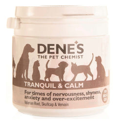 Denes Tranquil & Calm 50g