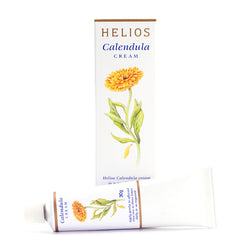 Helios Calendula Cream 30g