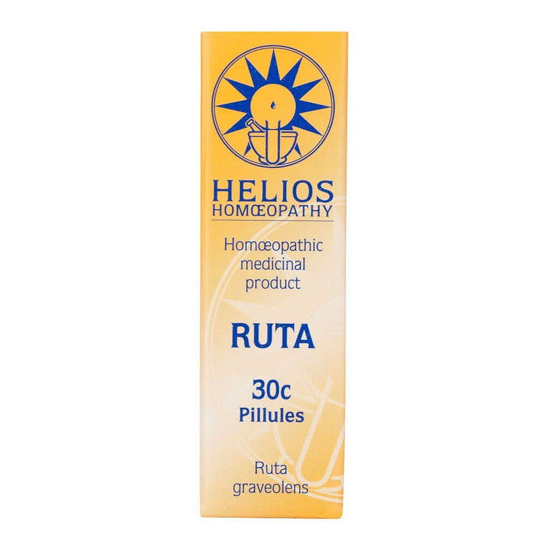 Helios Ruta 30c