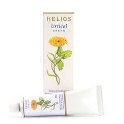Helios Homeopathy Urtical Cream