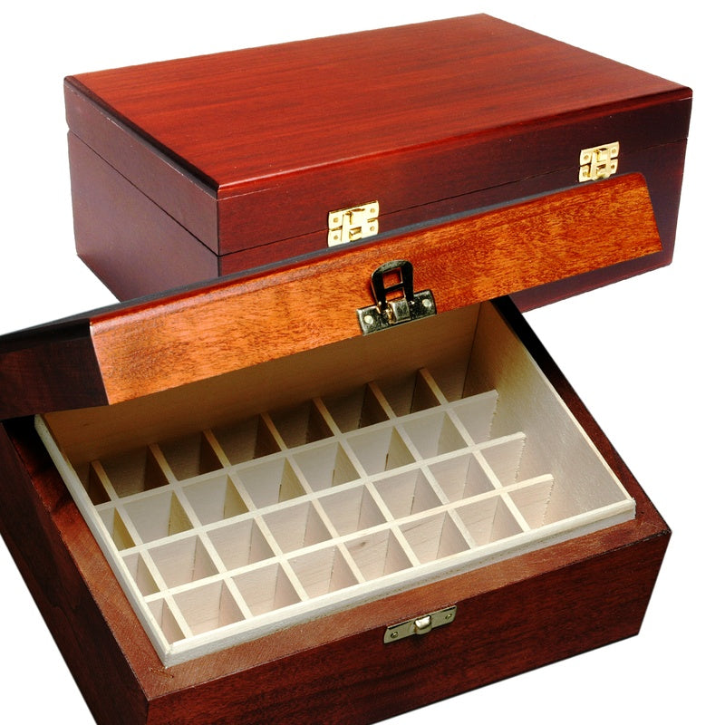 Practitioner Box for 10ml by Healing Herbs